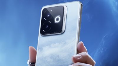 Realme GT 7 Pro Racing Edition با نمایشگر Snapdragon 8 Elite و Boe S2 OLED نمایش داده شد. مشخصات ، قیمت را بررسی کنید
