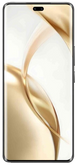 Honor 200 Pro 5G