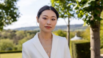 Lily Vittayarukskul, Co-founder and CEO