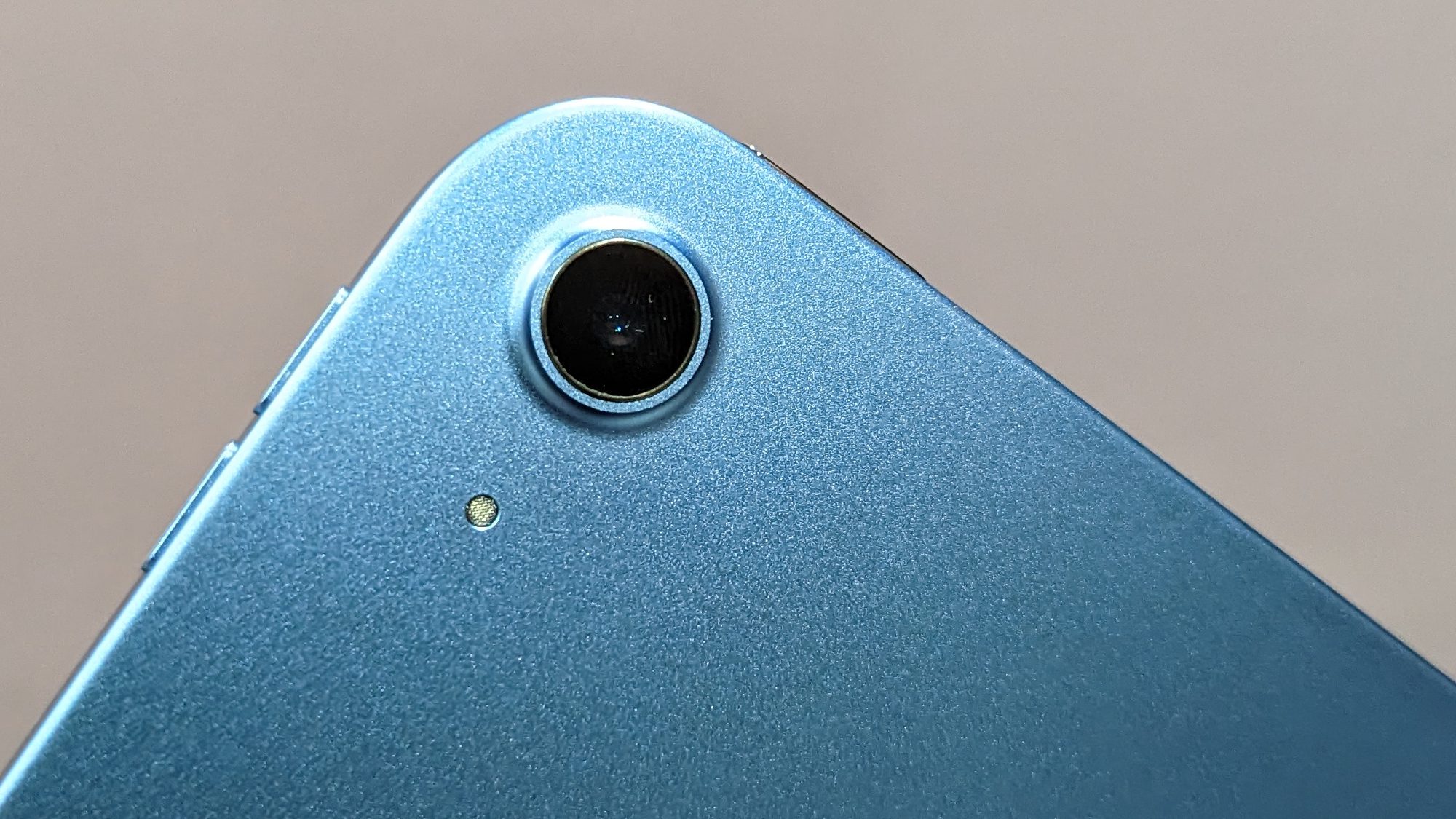 اپل iPad 10.9 اینچی ژنرال 10