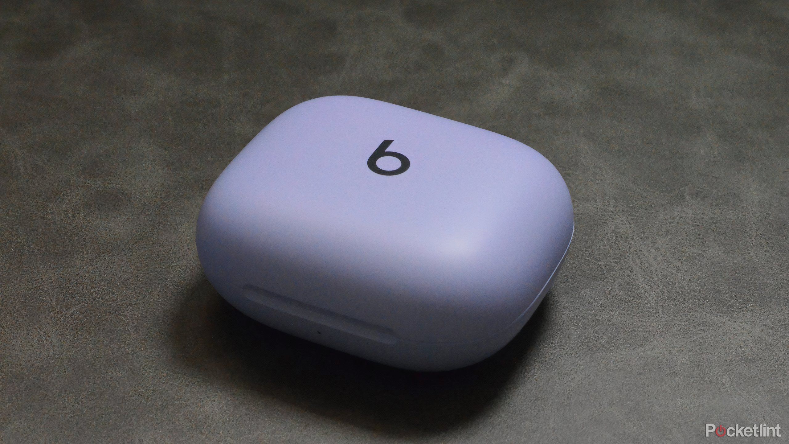 PowerBeats Pro 2 در مورد آنها. 