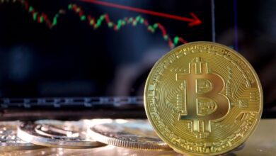 QCP Insights: بیت کوین تحت حمایت کلیدی قرار می گیرد زیرا بازار با عدم اطمینان تعرفه روبرو است