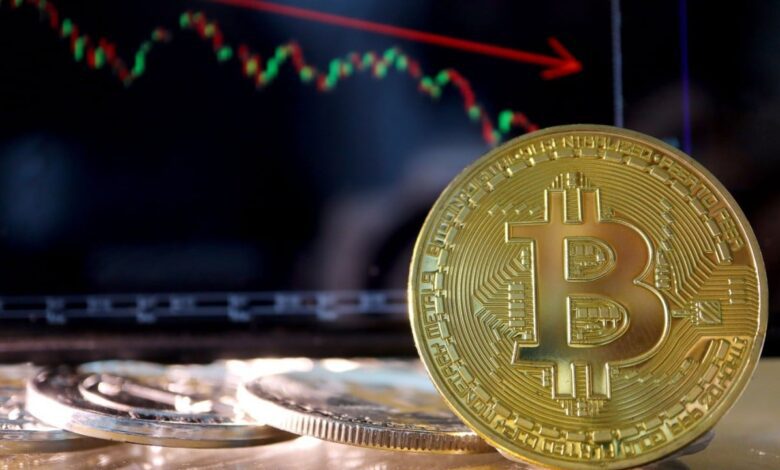 QCP Insights: بیت کوین تحت حمایت کلیدی قرار می گیرد زیرا بازار با عدم اطمینان تعرفه روبرو است