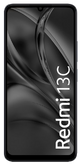 Redmi 13c