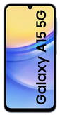 سامسونگ گلکسی A15 5G