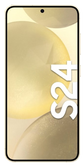 سامسونگ گلکسی S24