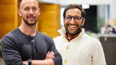 Better Tomorrow Ventures