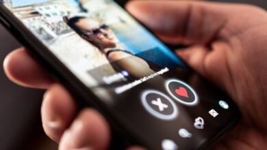 قصابی خوک فقط باهوش تر شد: 40 ٪ افزایش کلاهبرداران سریعتر حرکت می کنند و سخت تر می شوند