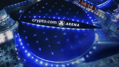 Reshapes Reshapes Reshapes Reshapes Crypto.com