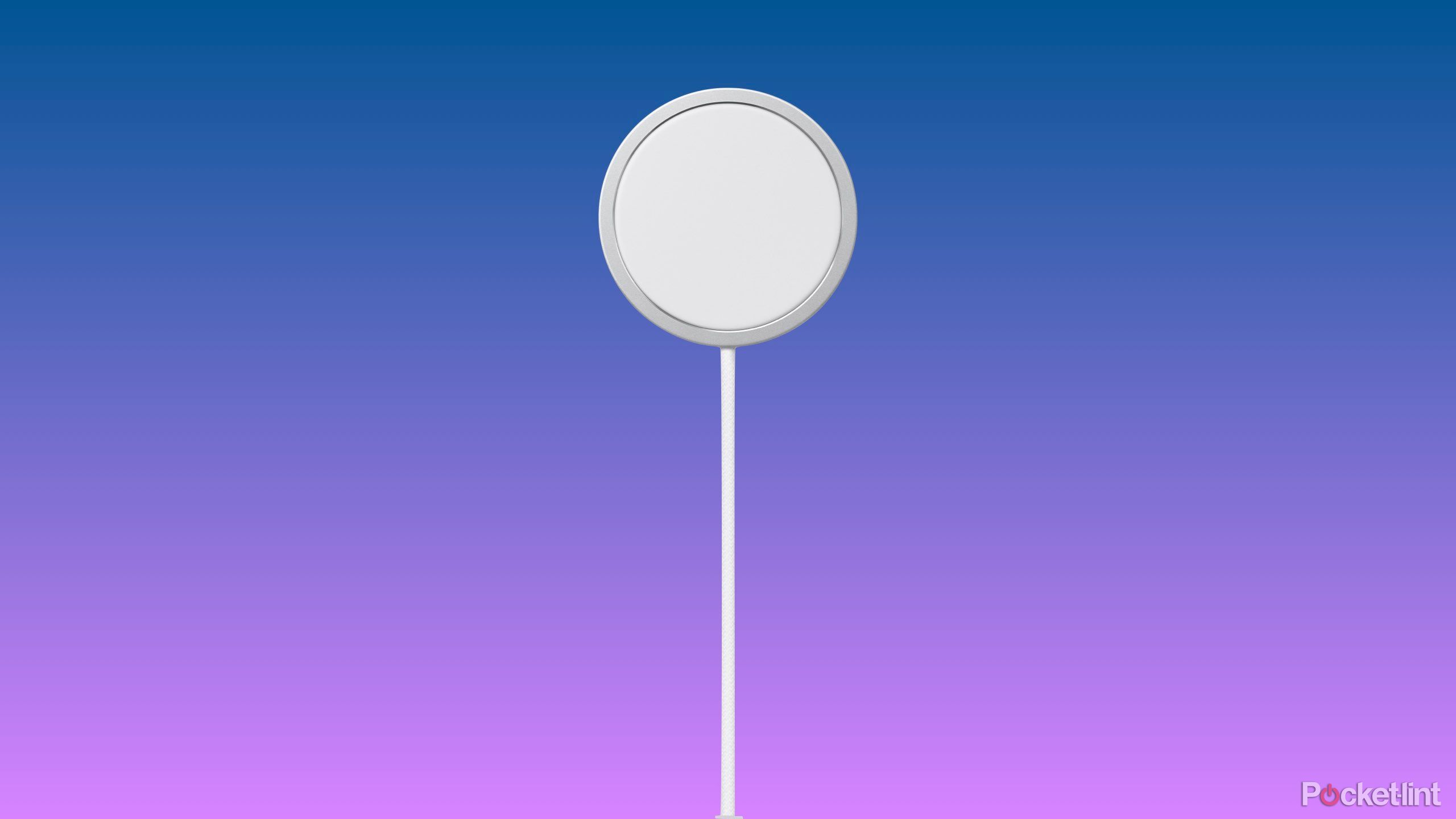 شارژر Apple Magsafe