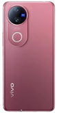 Vivo V50 Pro