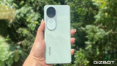 Vivo V50E نشت جدید: مشخصات کلیدی و زمان بندی راه اندازی Tipped