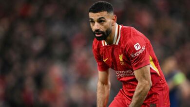 Liverpool vs Newcastle United ، EFL Cup 2024-25 جریان مستقیم پخش مستقیم: چه موقع و کجا می توان Liv vs NUFC را در تلویزیون تماشا کرد ، آنلاین | اخبار فوتبال