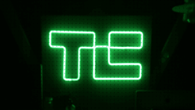 Avlok Kohli ، مدیرعامل Angellist می گوید: "هر شرکت نرم افزاری اکنون یک شرکت هوش مصنوعی است."