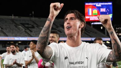 چه کسی واجد شرایط جام جهانی 2026 است؟ | اخبار فوتبال