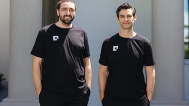 ClearGrid ، مسلح با 10 میلیون دلار تازه ، در حال توسعه هوش مصنوعی برای بهبود مجموعه بدهی در MENA است