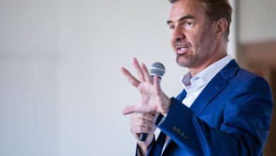 Erik Brynjolfsson, Workhelix, Stanford, enterprise