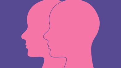 اولین عامل AI Twin یک عامل بازآفرینی فاکتور برای مشتریان Qonto است