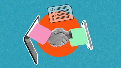 Palico, secondaries, LP-led secondaries