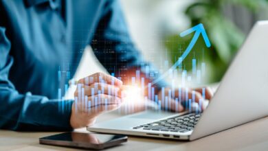 پیش بینی درآمد Gong Gong از 300 میلیون دلار درآمد سالانه پیشی می گیرد ، که نشانگر مسیر IPO بالقوه است