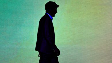 "روابط Freenemies" OpenAi و مایکروسافت و آنچه را که در SXSW از دست داده اید