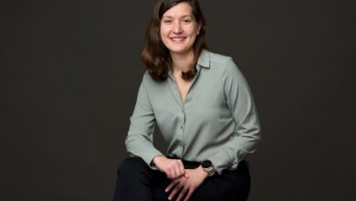 حسابداری هنوز AI را به طور کامل پذیرفته است - Quanta فقط 4.7 میلیون دلار جمع آوری کرده است تا آن را تغییر دهد