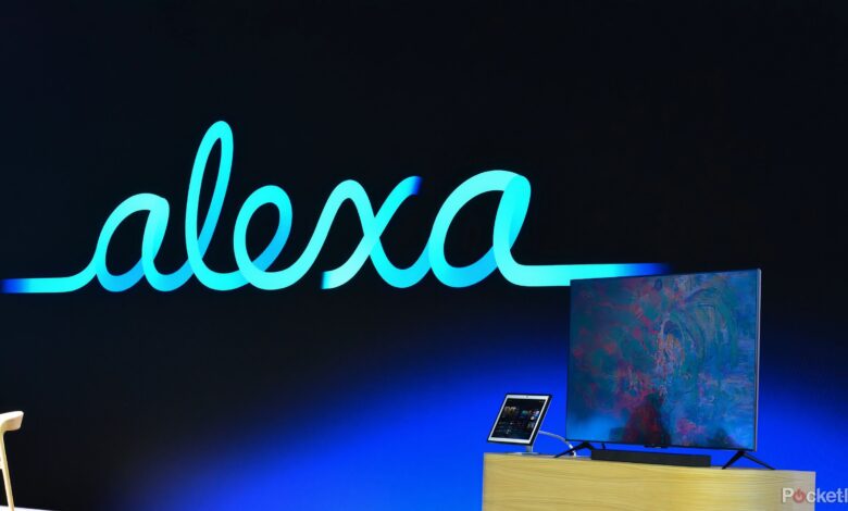 Alexa+ ممکن است برای این 5 ویژگی ارزش آن را داشته باشد