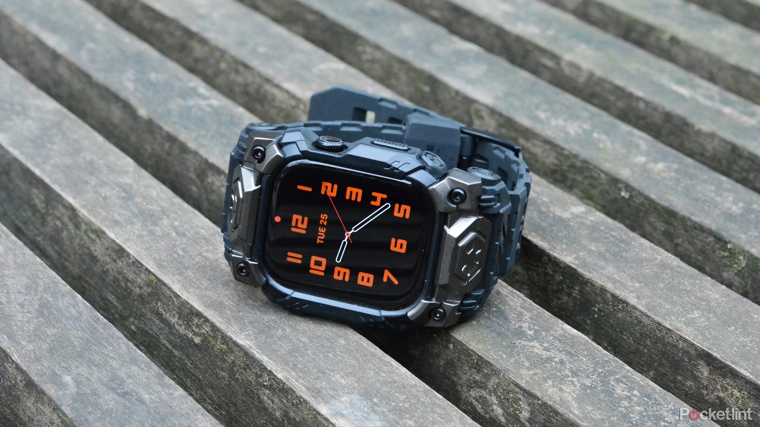 Apple Watch UB Ore-5-1