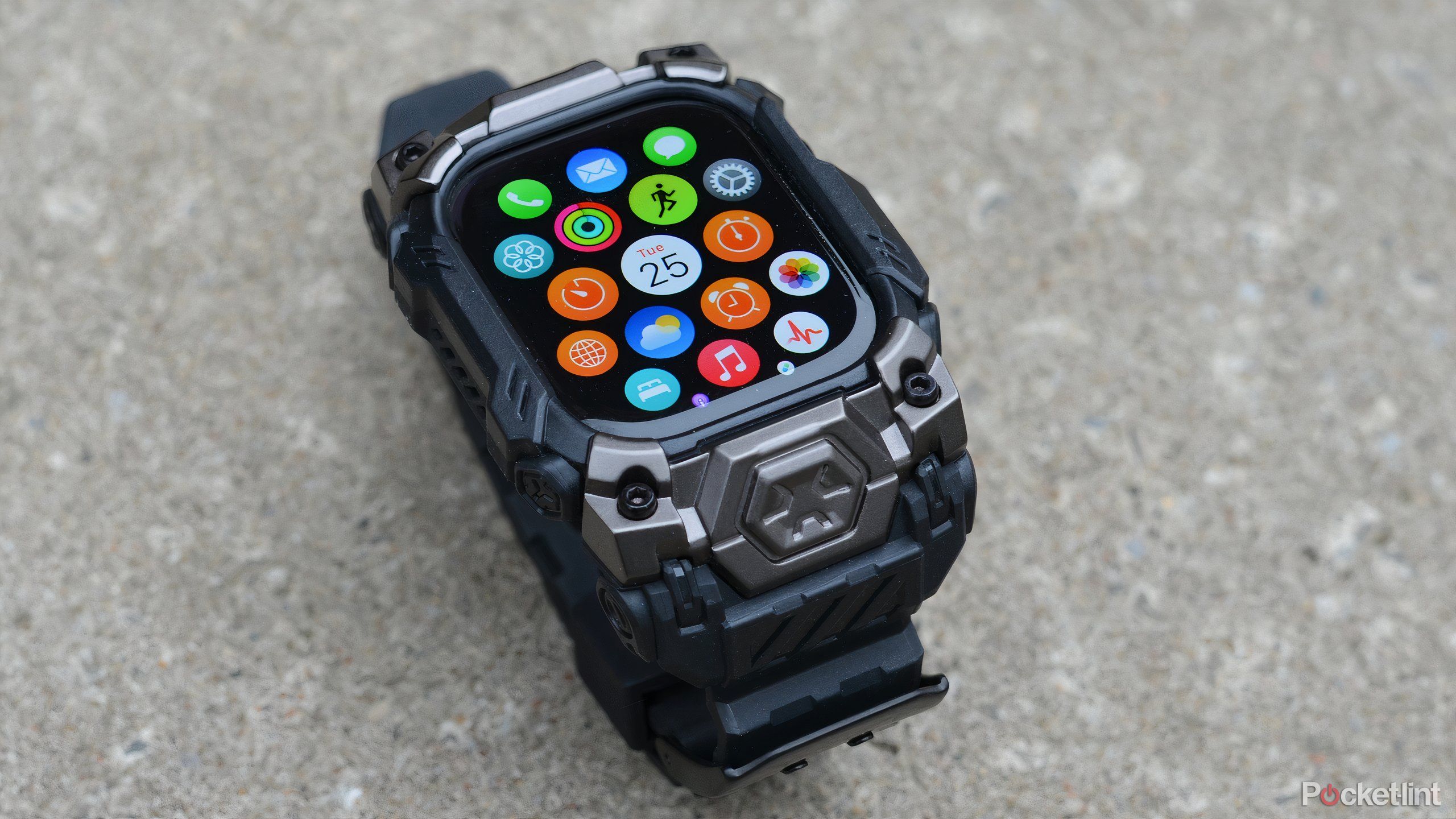 Apple Watch Ub Ore-6-1