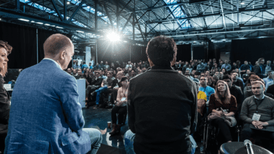 هفته گذشته برای درخواست در Sessions: AI