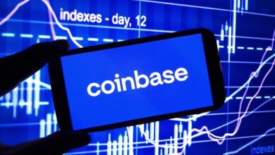 Coinbase تأیید شده برای راه اندازی در هند - ثبت نام FIU امن