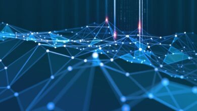 Crossmint 23.6 میلیون دلار برای تسهیل انتقال Onchain در جهان تأمین می کند