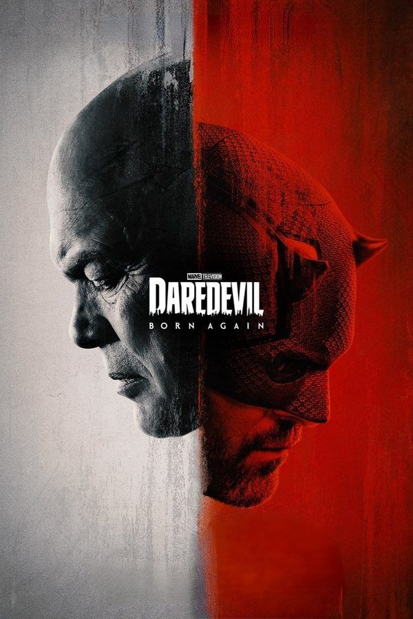 daredevil-born-Again-poster.jpg