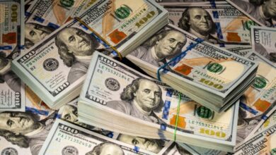 اظهارات پروژه دلار دیجیتال برای نوسازی برای حفظ وضعیت دلار ضروری است