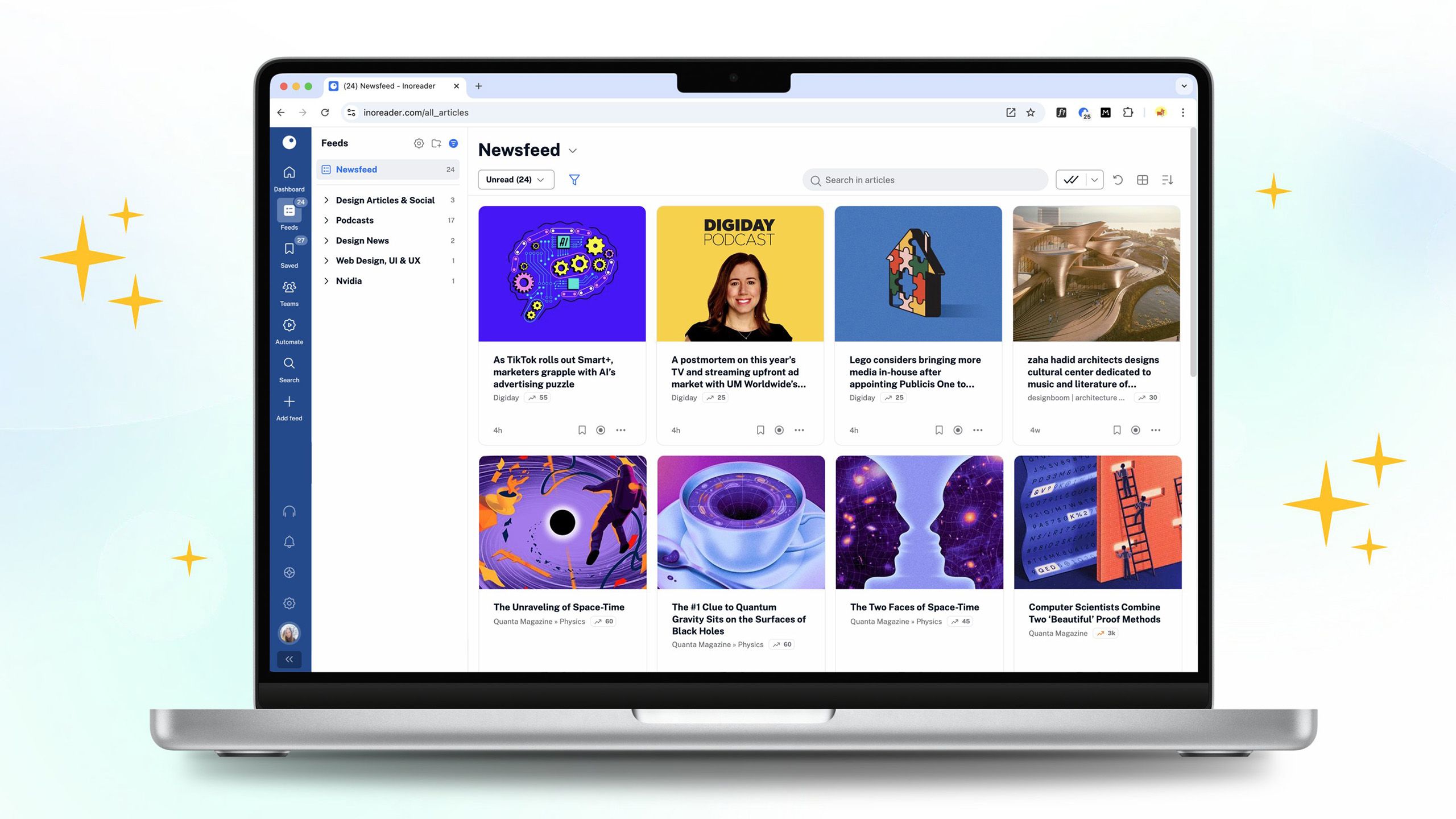 inoreader-1