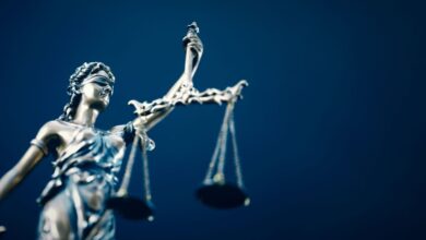 دادگاه در مورد کلاهبرداری هیئت منصفه خواستار پرداخت بیت کوین به نظر می رسد