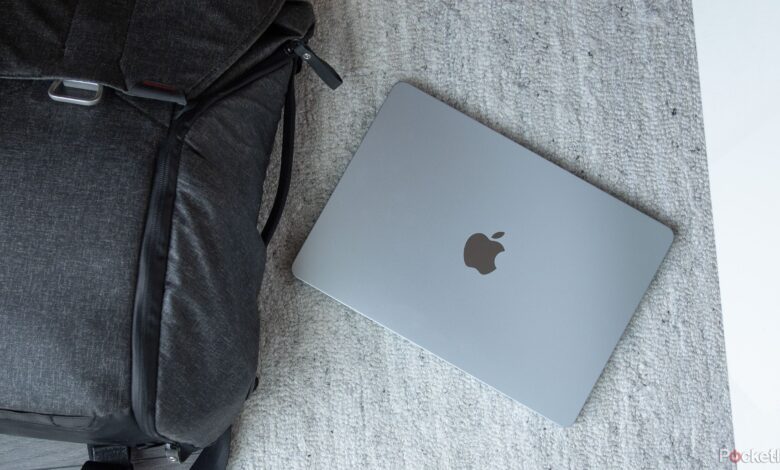Macbook Air 13 اینچی لپ تاپ مناسب برای من است (و بیشتر مردم)