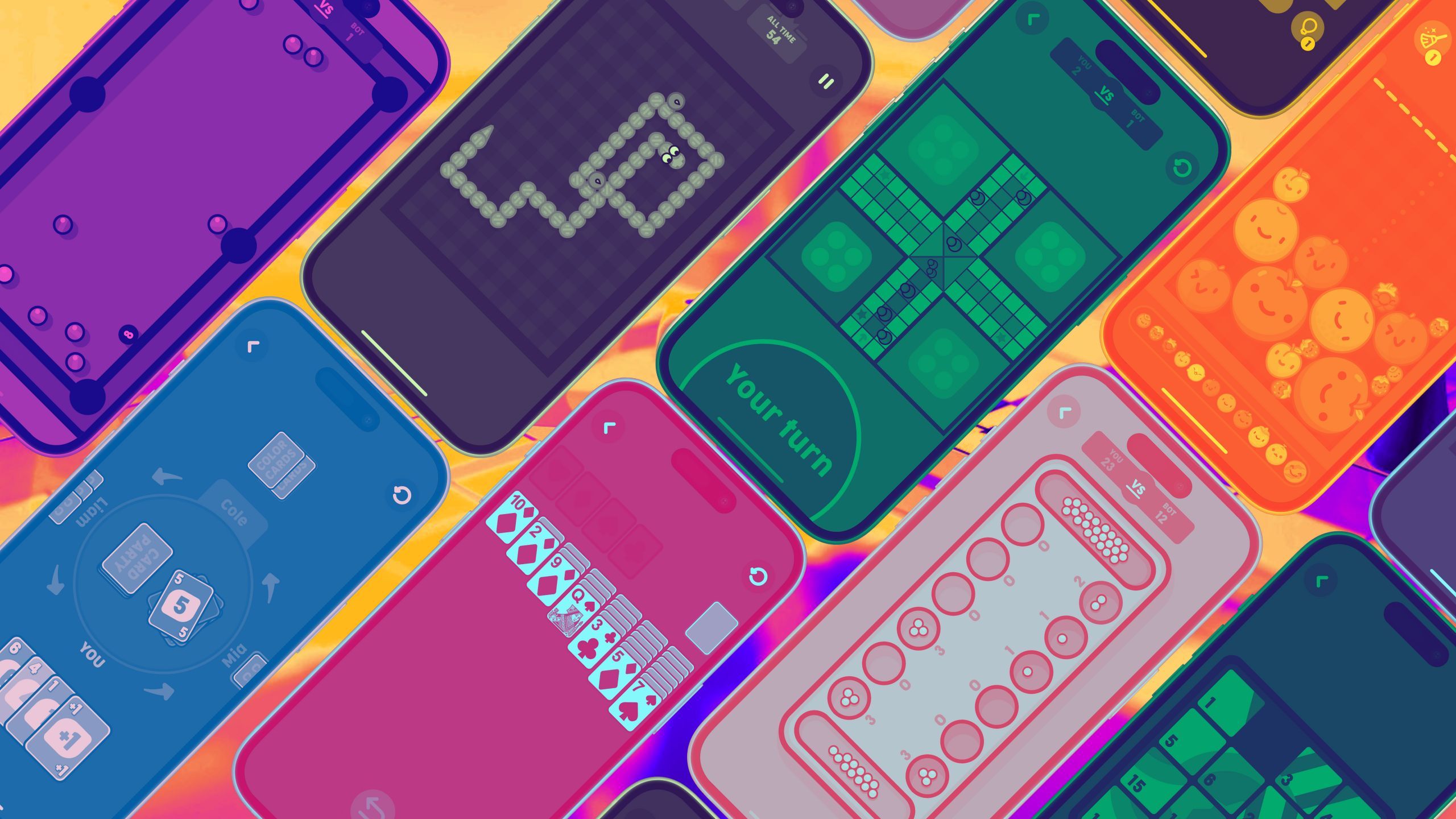 بازی های آفلاین-بازی-no-wifi-games-cover-1