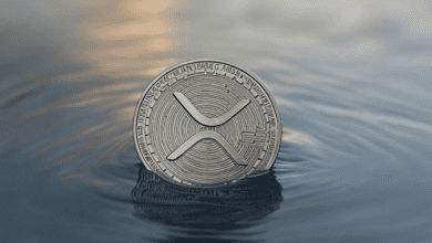 اثر ریپل: افزایش خوش بینی ETF XRP از عقب نشینی حقوقی SEC پیروی می کند