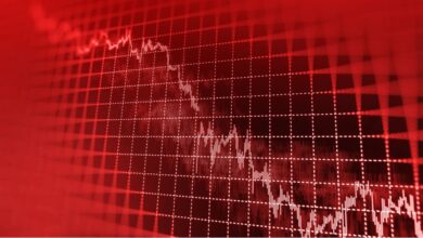 رابرت کیوساکی: بزرگترین تصادف در تاریخ در اینجا است - میلیون ها خرد خواهد شد