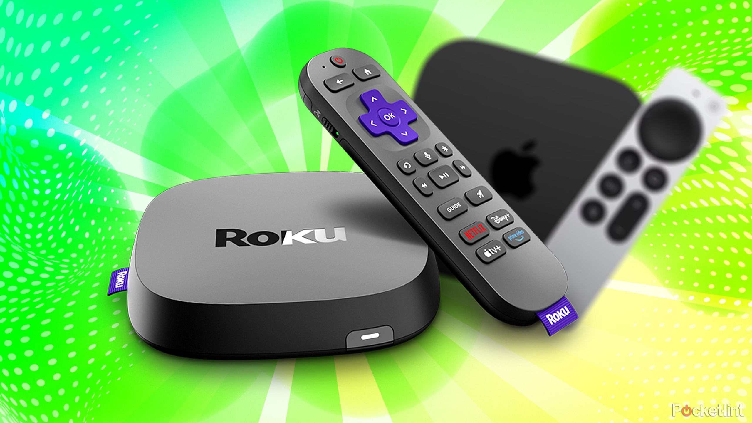 Roku-ultra-better-than-than-tv-4k