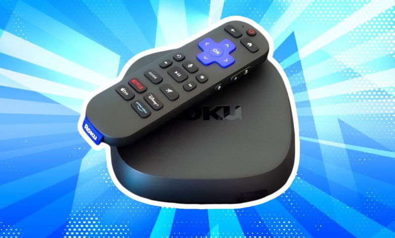 Roku Ultra خانه من را باهوش تر کرد ، جریان فقط یک امتیاز بود