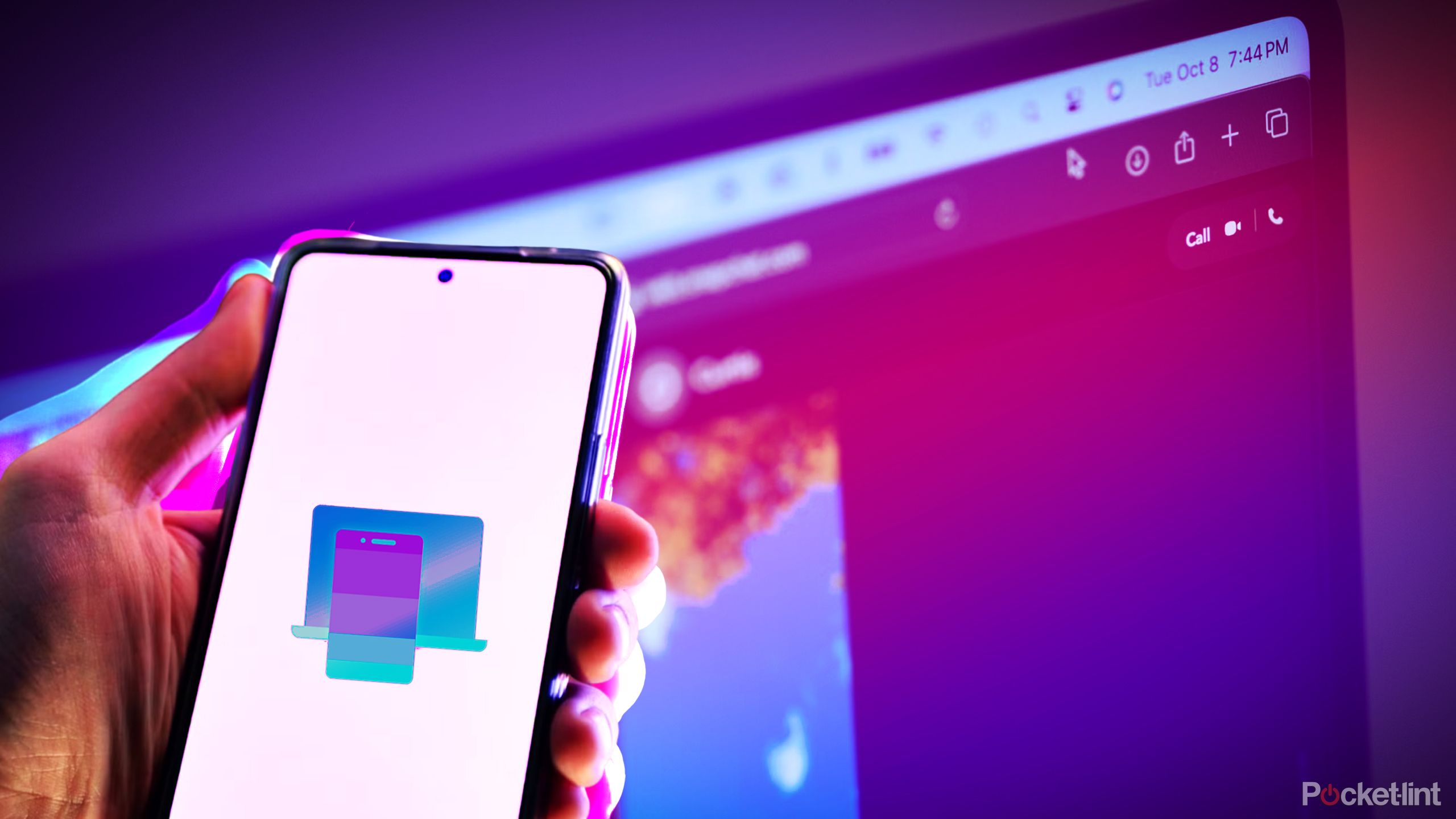 Samsung-dex-VS-Link-to-Windows-1