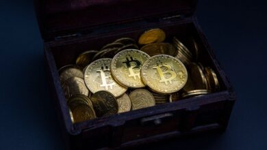 استراتژی اکنون Hodls 499،226 BTC - با 21 میلیارد دلار در سرمایه تازه هنوز برای بیت کوین بیشتر است
