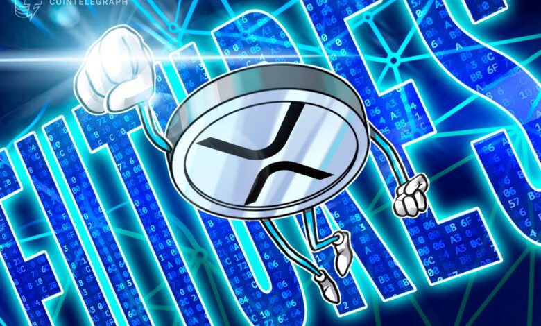 آینده XRP چیست و چگونه می توان در آنها سرمایه گذاری کرد؟