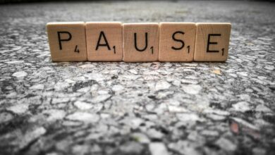 استارتاپ های هفتگی: لذت بردن از بازخوانی