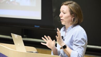 فعال کردن نوآوری انرژی در مقیاس | اخبار MIT