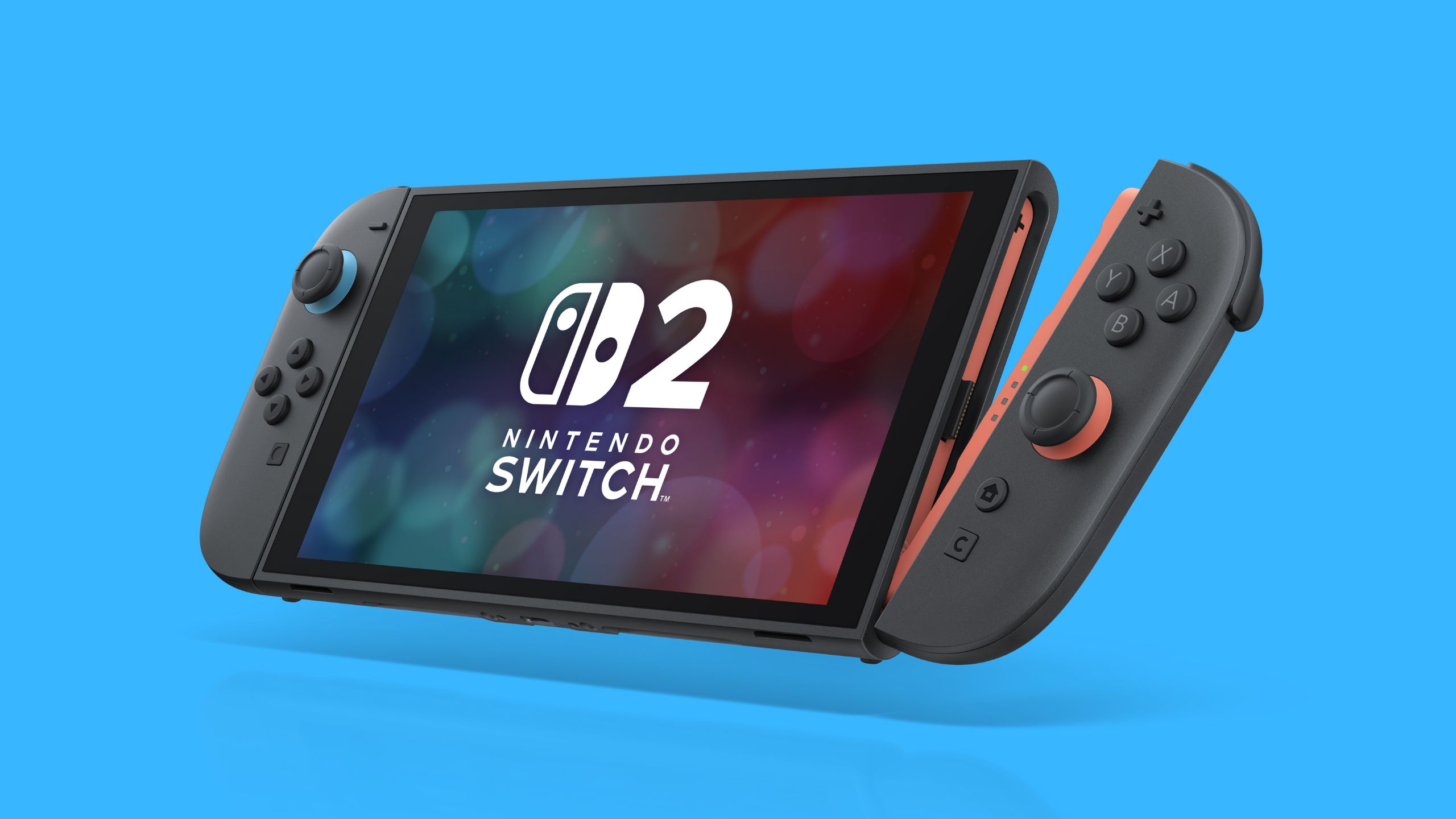 سوئیچ -2-Joy-Con-3
