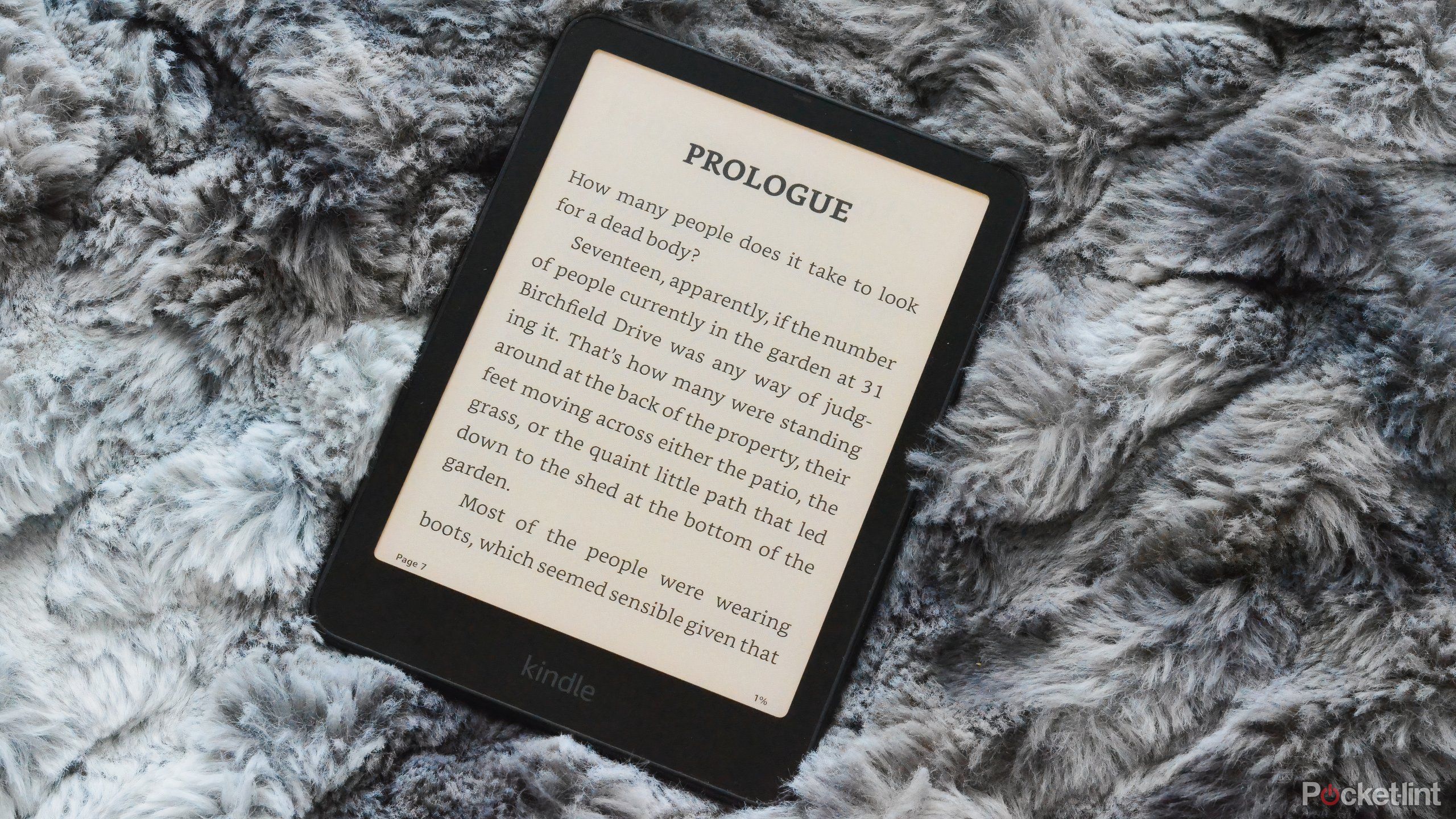 Kindle-Paperwhite-9
