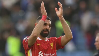 لیورپول در مقابل تاتنهام هاتسپور پخش مستقیم لیگ برتر: چه موقع و کجا می توان Liv vs Spurs را به صورت زنده در تلویزیون و آنلاین تماشا کرد | اخبار فوتبال